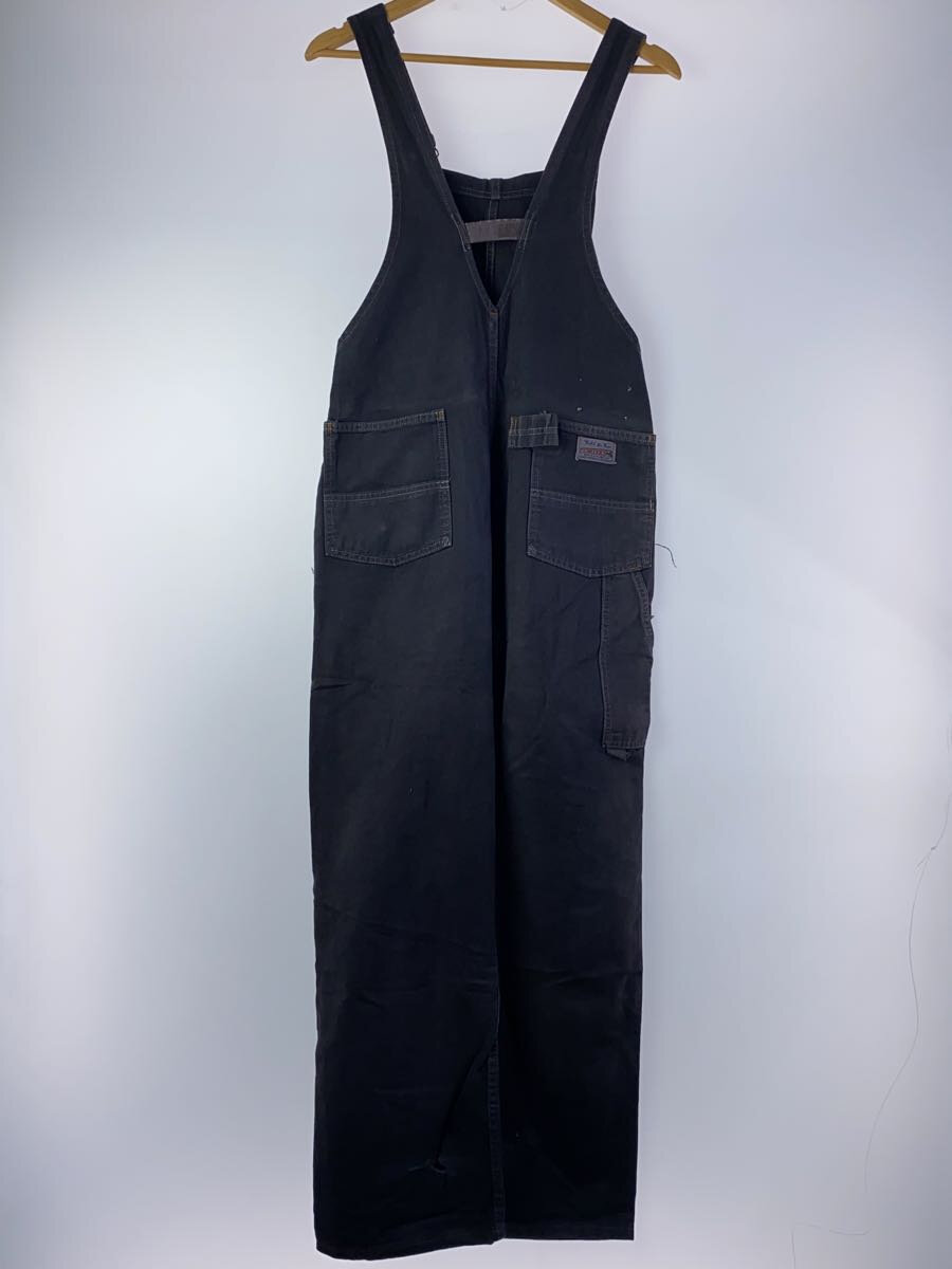 【中古】Carters◆オールインワン【メンズウェア】