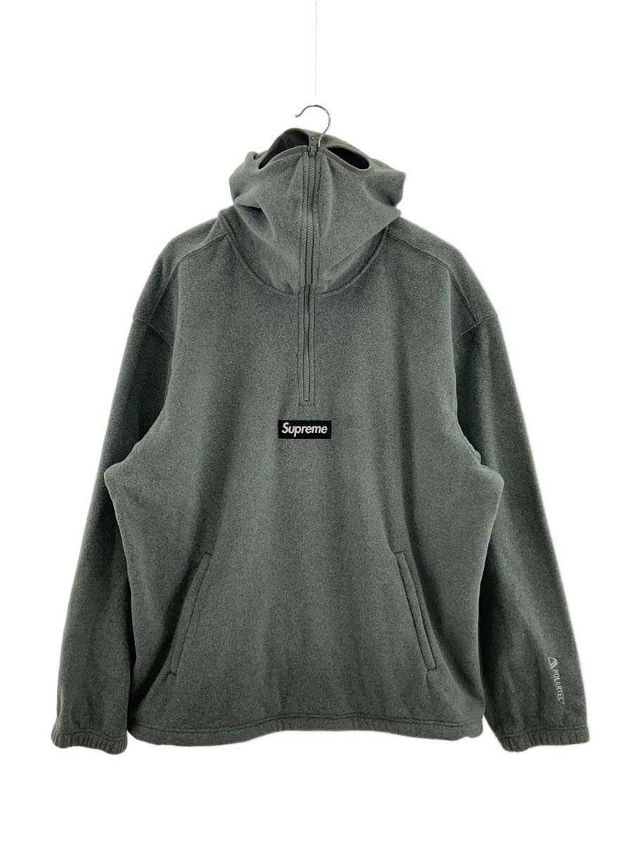 小物 Supreme 16FW Polartec Fleece Neck Gaiter 楽天市場】supreme polartec fleece neck gaiterの通販