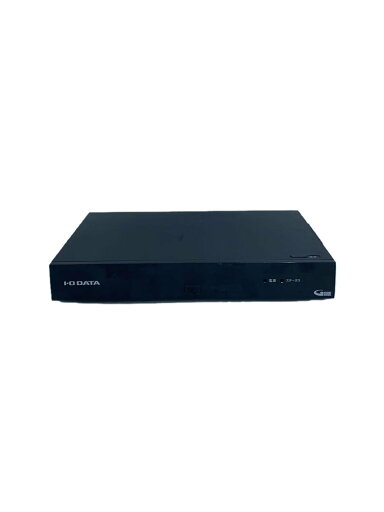 【中古】I・O DATA◆地デジ・デジタルテレビチューナー REC-ON HVT-4KBC【家電・ビジュアル・オーディオ】 【中古】I・O DATA◆地デジ・デジタルテレビチューナー REC-ON HVT-4KBC【家電・ビジュアル・オーディオ】