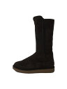 【中古】UGG australia◆