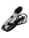 【中古】ドライヤー・ヘアアイロン/GBT-28202【家電・ビジュアル・オーディオ】