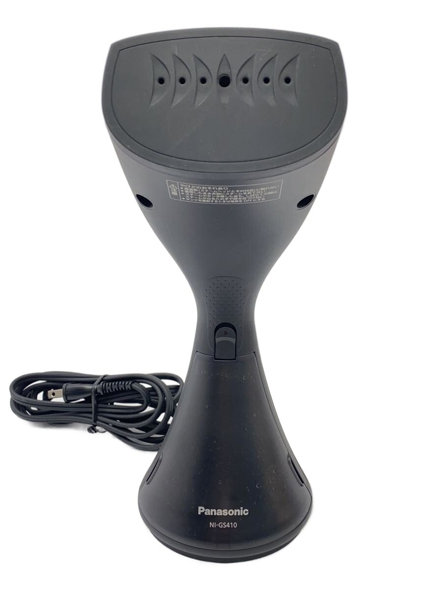 【中古】Panasonic◆アイ