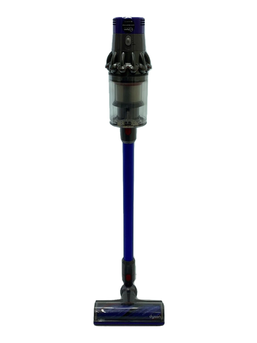 楽天市場】ダイソンv10ff(家電)の通販 楽天市場】ダイソンv10ff(家電)の通販