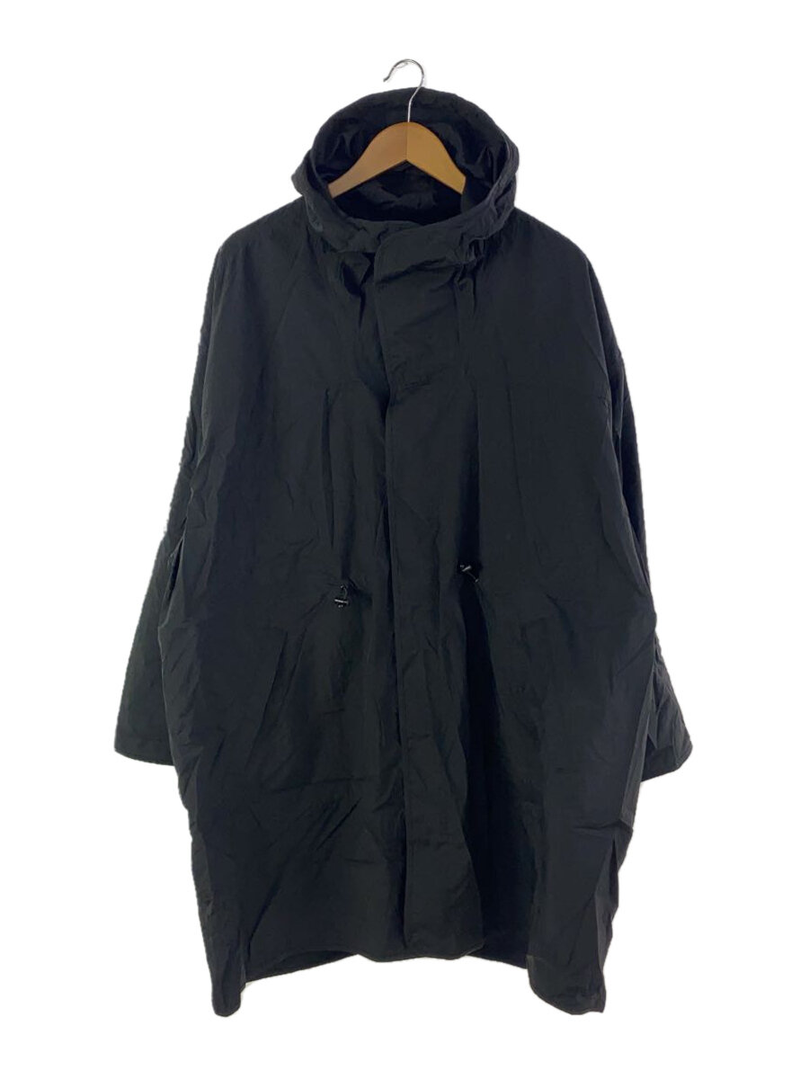 楽天市場】Supreme Motion Logo Lightweight Parkaの通販 楽天市場】Supreme Motion Logo Lightweight Parkaの通販