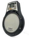 【中古】ROLAND◆打楽器その他/RMP-3【楽器】