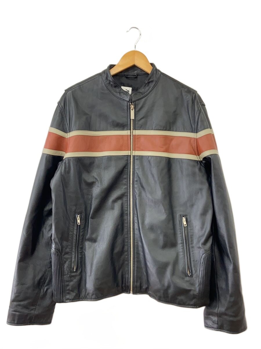 楽天市場】・WILSONS LEATHER・の通販