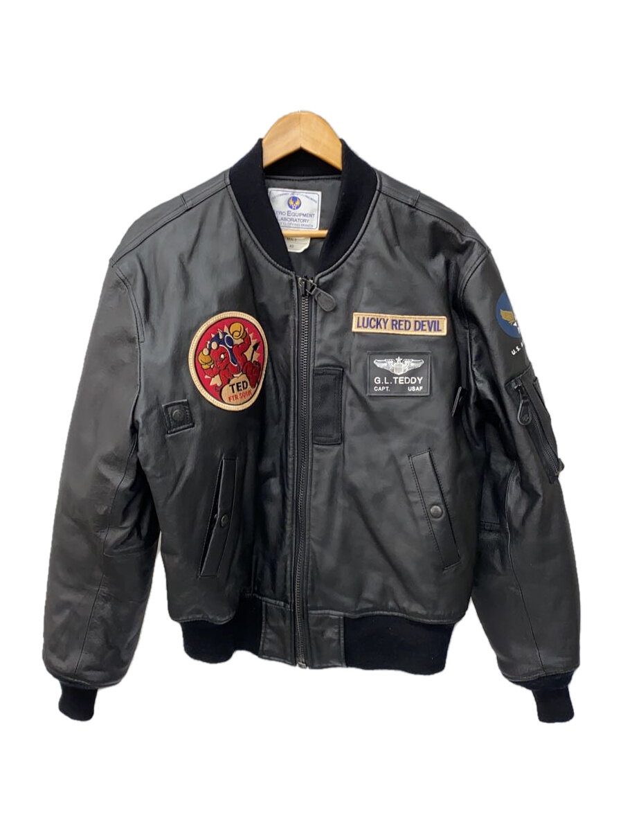 楽天市場】ted company ma-1 中古の通販 楽天市場】ted company ma-1 中古の通販