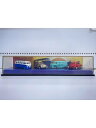 【中古】Hot Wheels◆ミニカー/Hot&Classic Bugs&Buses 4carset【ホビー】