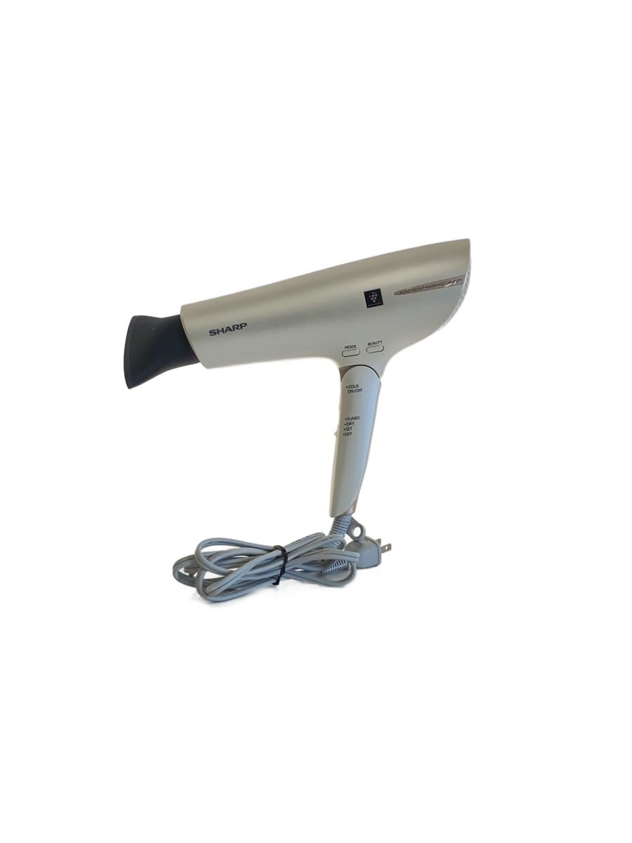 【中古】SHARP◆ドライ