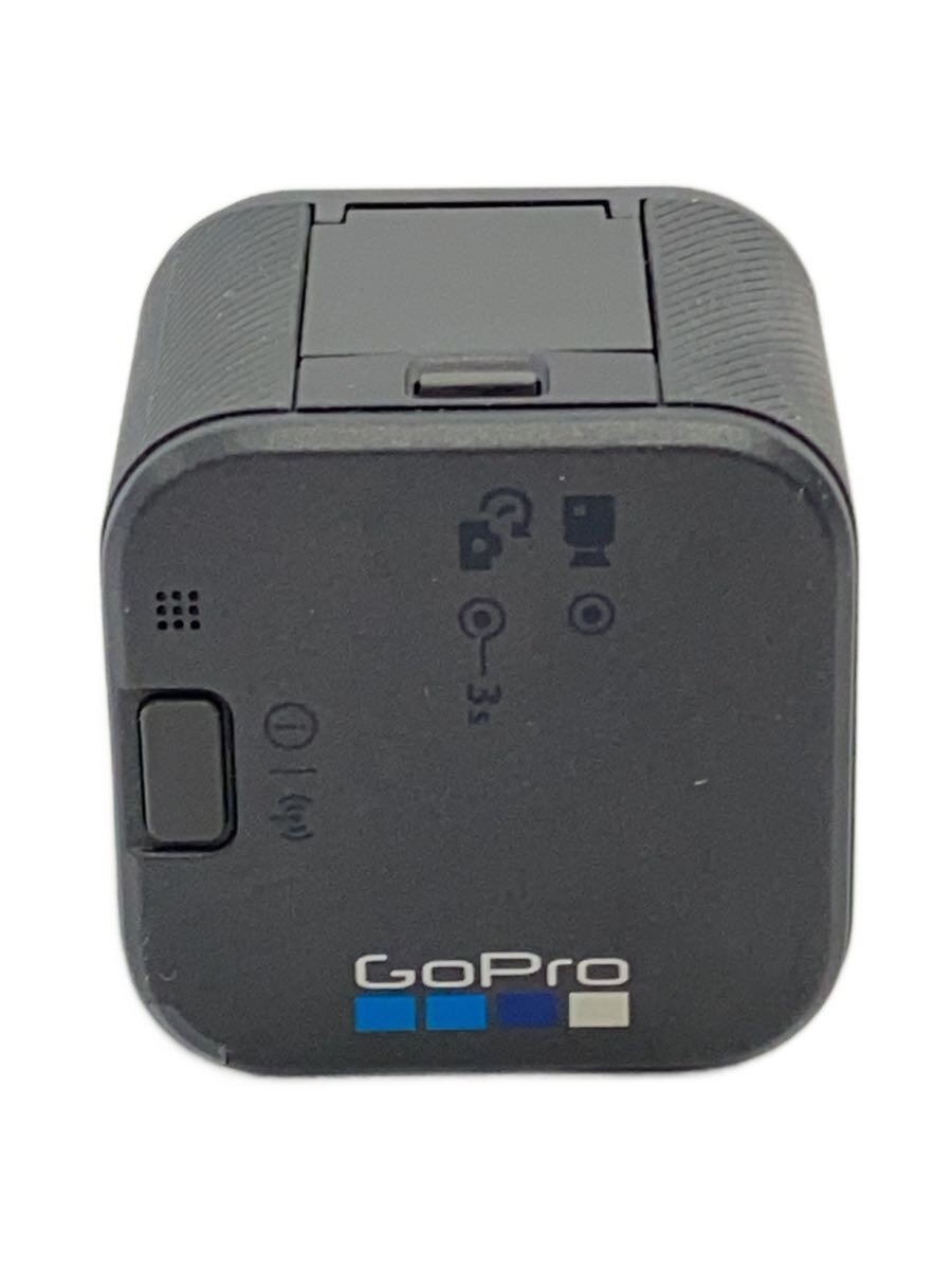 【ブランド】GoPro 【ブランドカナ】ゴープロ 【型番】 【程度】B 【カラー】 【キーワード】　　　/ 2026/06/20 セカンドストリート稲沢店 【3671】【中古】GoPro◆デジタルカメラその他//【カメラ】 ブランド GoPro 型番 カラー 実寸（cm） 【デジタルカメラその他】 幅：4 / 高さ：3.5 / 奥行：3.5 【その他】 その他サイズ：/ 商品は　セカンドストリート稲沢店の店頭にて販売しております。商品に関するお問合わせは、お電話(TEL:0587-34-5103)にて、問合わせ番号：2336714181352をお伝えください。 配送方法やお支払い方法に関するお問い合わせは、サポートセンターまでご連絡をお願いします。 ※お電話の対応は営業時間内のみとなります。お問い合わせフォームでお問い合わせの際はご注文番号をご記入下さい