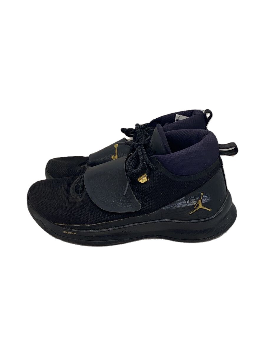 楽天市場】NIKE ジョーダン スーパーフライ5 844677の通販