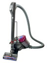 【中古】dyson◆掃除機/Dyson/V4 Digital Absolute/CY29 ABL/YK2-JP-MHA0794A【家電・ビジュアル・オーディオ】