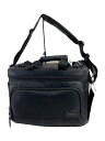 【中古】HAKUBA◆BROS SHOULDER BAG/L【カメラ】(2)