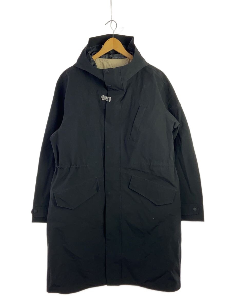 楽天市場】メレル merrell コートの通販