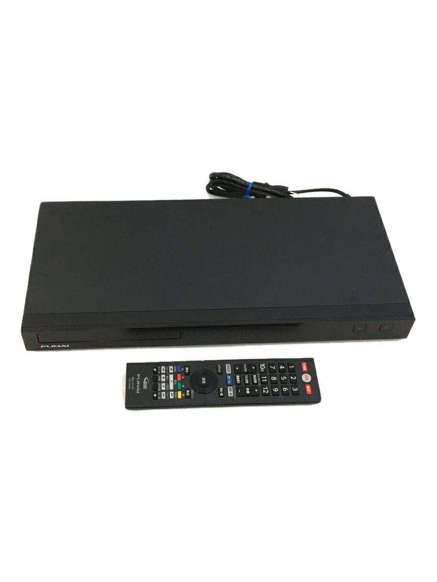 楽天市場】funai fbr-sw530の通販 楽天市場】funai fbr-sw530の通販