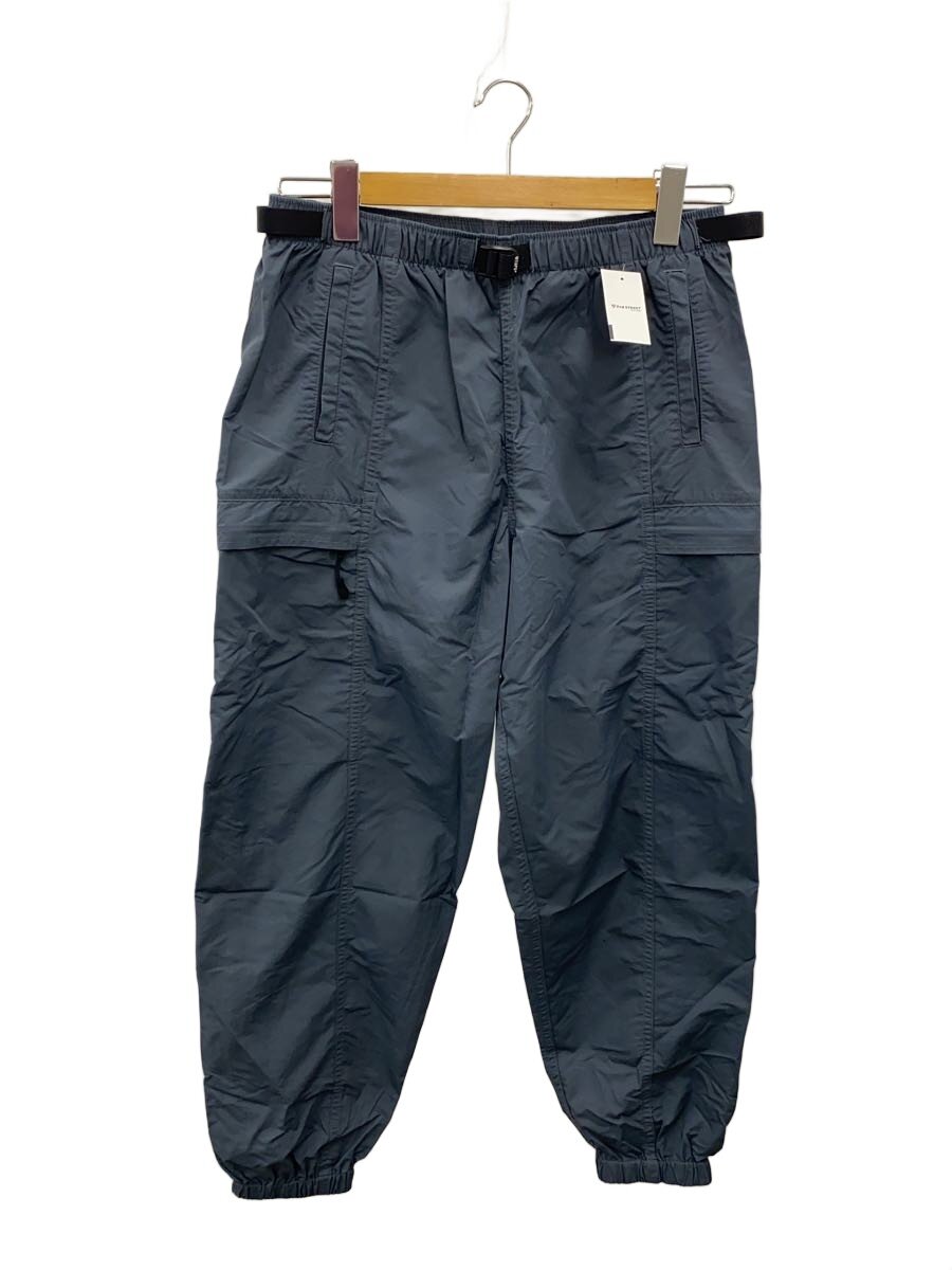 楽天市場】wtaps パンツ グレーの通販