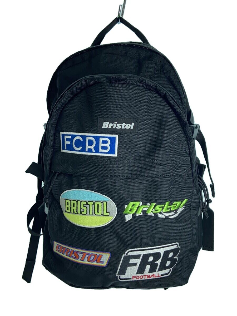 楽天市場】FCRB ニューエラ(バッグ|バッグ・小物・ブランド 楽天市場】FCRB ニューエラ(バッグ|バッグ・小物・ブランド