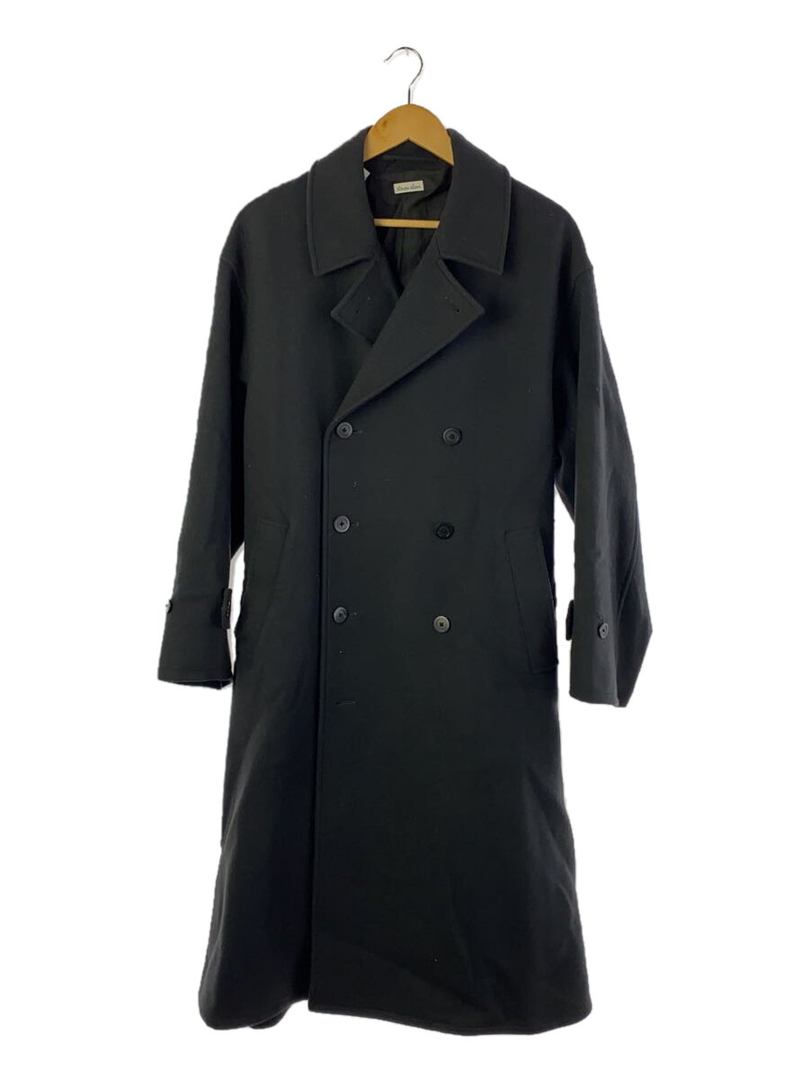 šSteven Alan/M//GRY/8125-186-0702ڥ󥺥