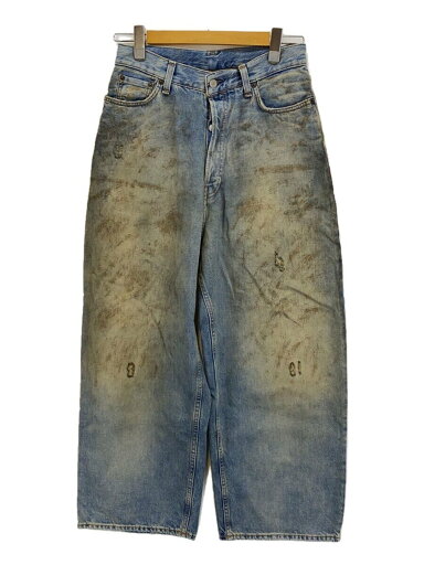 【中古】Acne Studios(Acne)◆ボトム/26/デニム/FN-UX-5PKT000078【メンズウェア】 【中古】Acne Studios(Acne)◆ボトム/26/デニム/FN-UX-5PKT000078【メンズウェア】