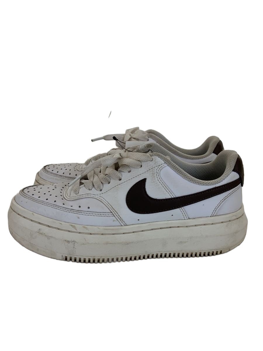 オーシャン新品25cmSKECHERSコートビジョンアルタ2足セット 楽天市場】nike コートビジョン アルタ（靴サイズ（cm）25.0）（メンズ