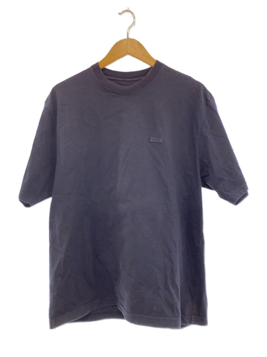楽天市場】ennoy（カラーネイビー）（Tシャツ・カットソー｜トップス