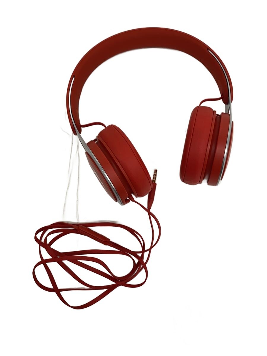 楽天市場】beats by dr dre urbeatsの通販