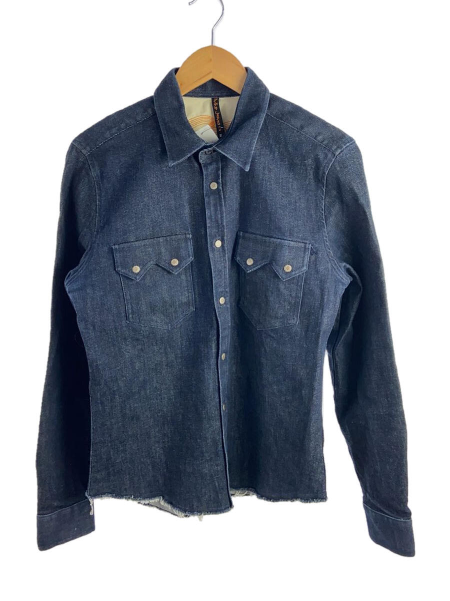 楽天市場】Nudie Jeans ヌーディージーンズ(柄無地 楽天市場】Nudie Jeans ヌーディージーンズ(柄無地
