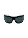 【中古】Christian Dior◆サングラス/スポーツグラス/BL...(4)