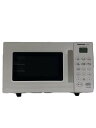 【中古】Panasonic◆オーブンレンジ エレック NE-KA1【家電・ビジュアル・オーディオ】