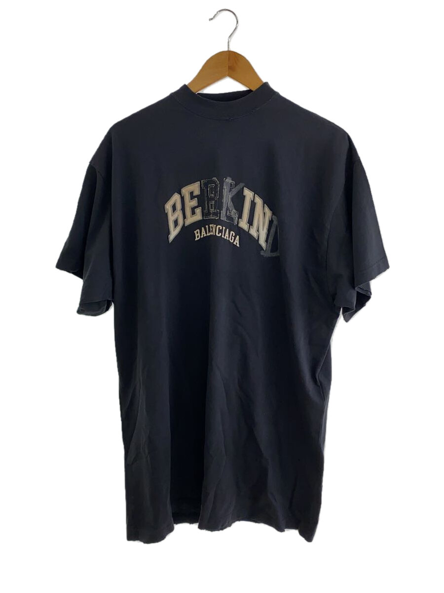 楽天市場】be kind（メンズファッション）の通販