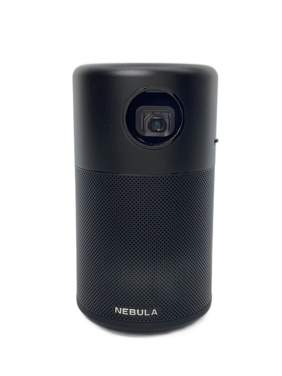 【中古】ANKER◆プロジ