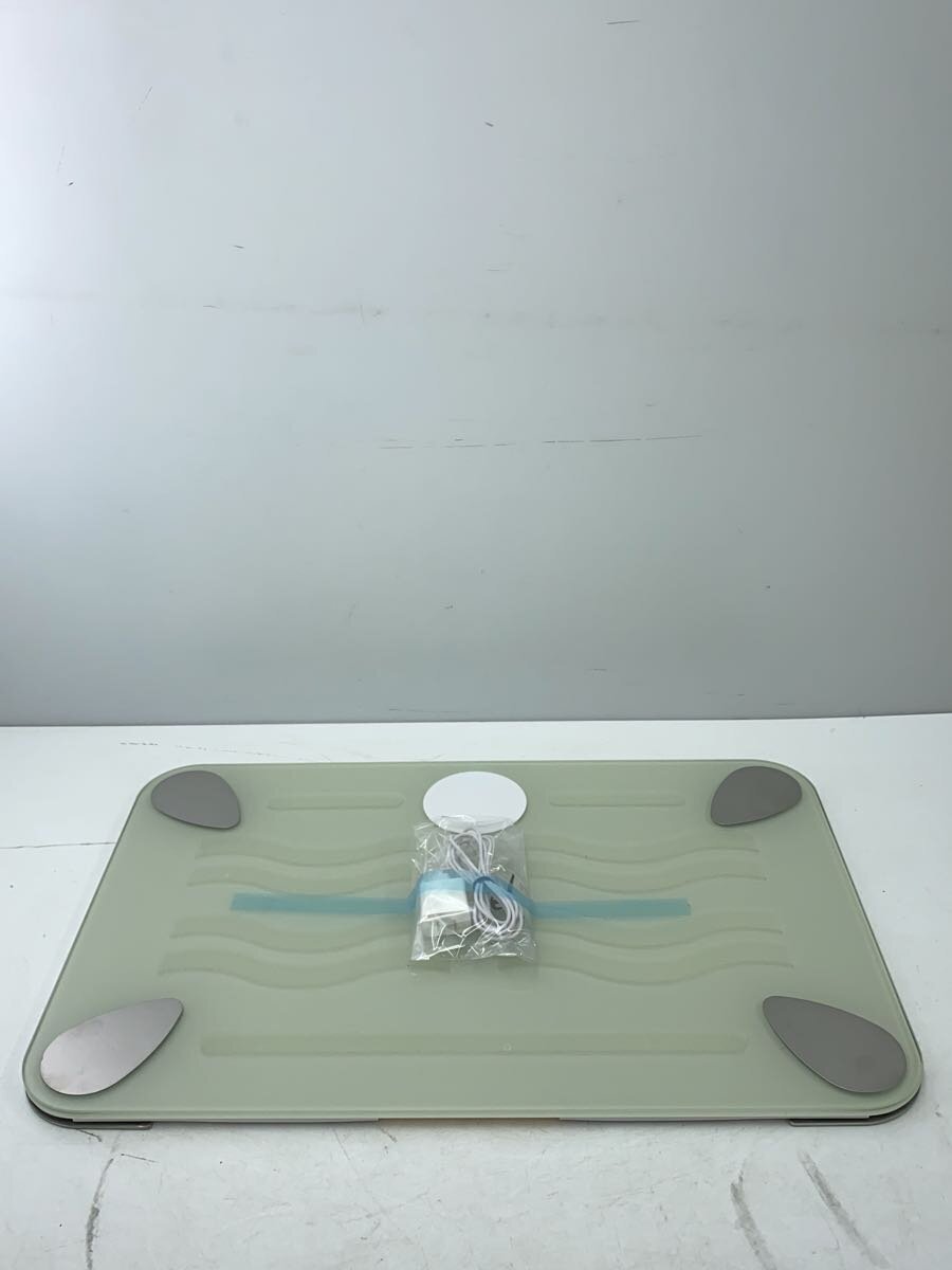 【中古】issin/生活家電その他/SBM22U01LJ/2021製/スマートバスマット【家電・ビジュアル・オーディオ】