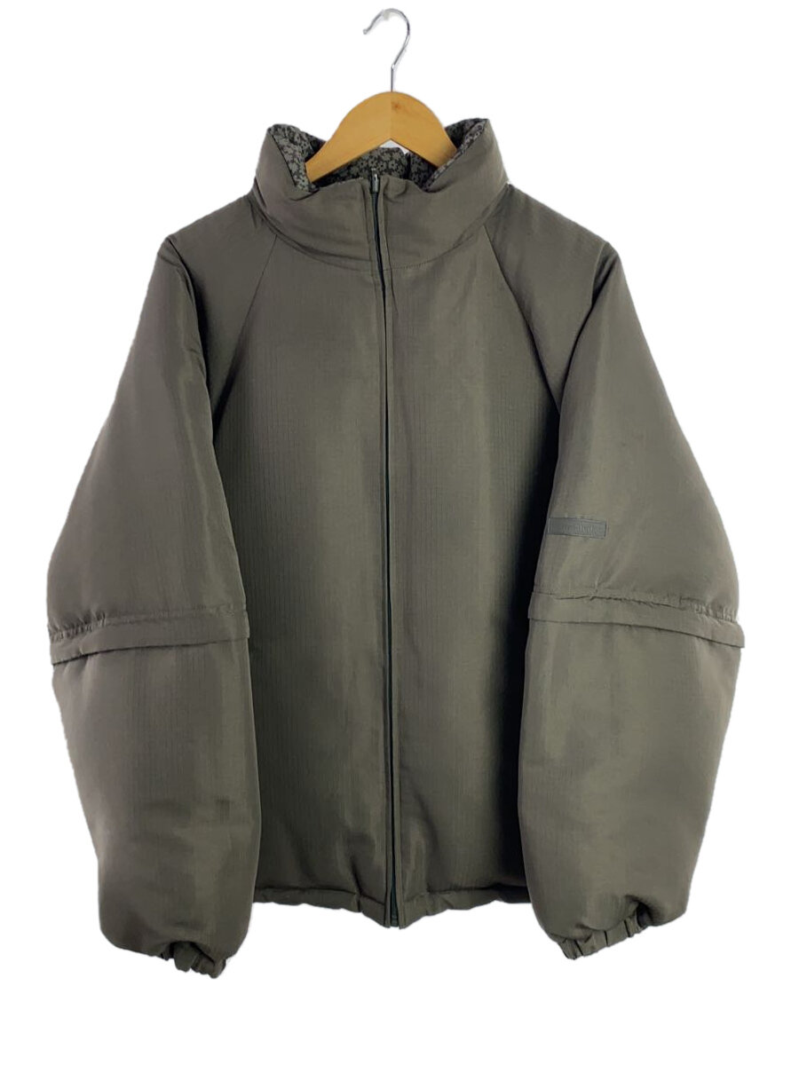 楽天市場】acne studios(カラーカーキグリーン)(コート 楽天市場】acne studios(カラーカーキグリーン)(コート