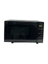 【中古】IRIS OHYAMA◆電子レンジ IMB-FV1801【家電・ビジュアル・オーディオ】