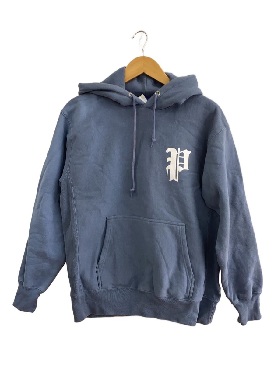 楽天市場】phatrnkの通販