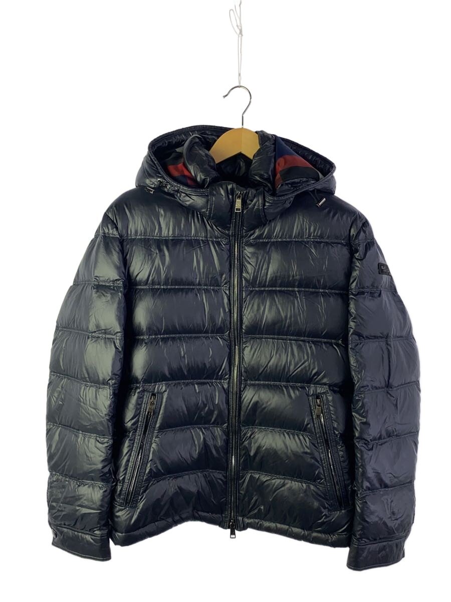 楽天市場】black label crestbridge ダウンの通販