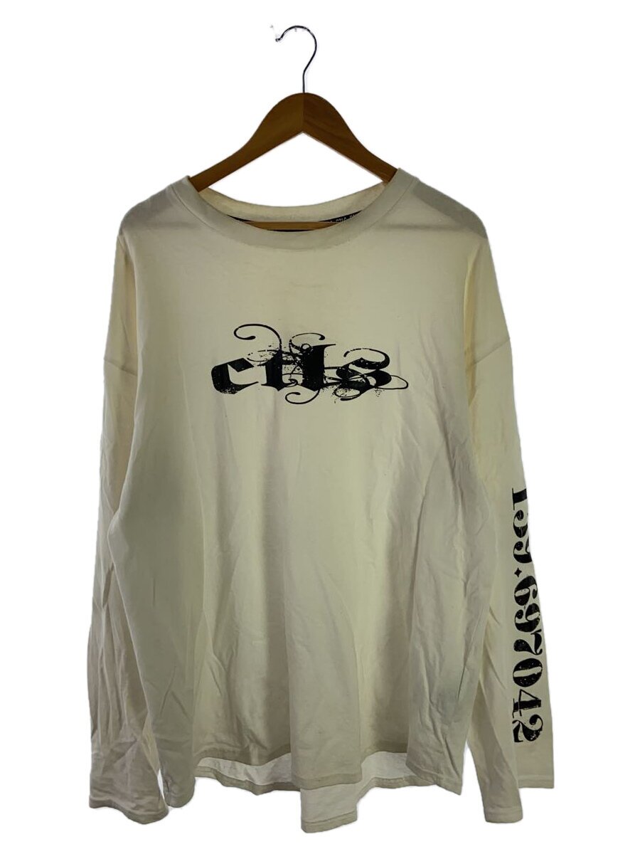 楽天市場】cvtvlist（Tシャツ・カットソー｜トップス）：メンズ