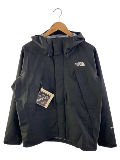 【中古】THE NORTH FACE◆MOUNTAIN ROUNDER JACKET_マウンテンラウンダージャケット/M/ポリエステル/BLK/無地【メンズウェア】 【中古】THE NORTH FACE◆MOUNTAIN ROUNDER JACKET_マウンテンラウンダージャケット/M/ポリエステル/BLK/無地【メンズウェア】