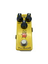 【中古】Effects Bakery◆エフェクター【楽器】(2)