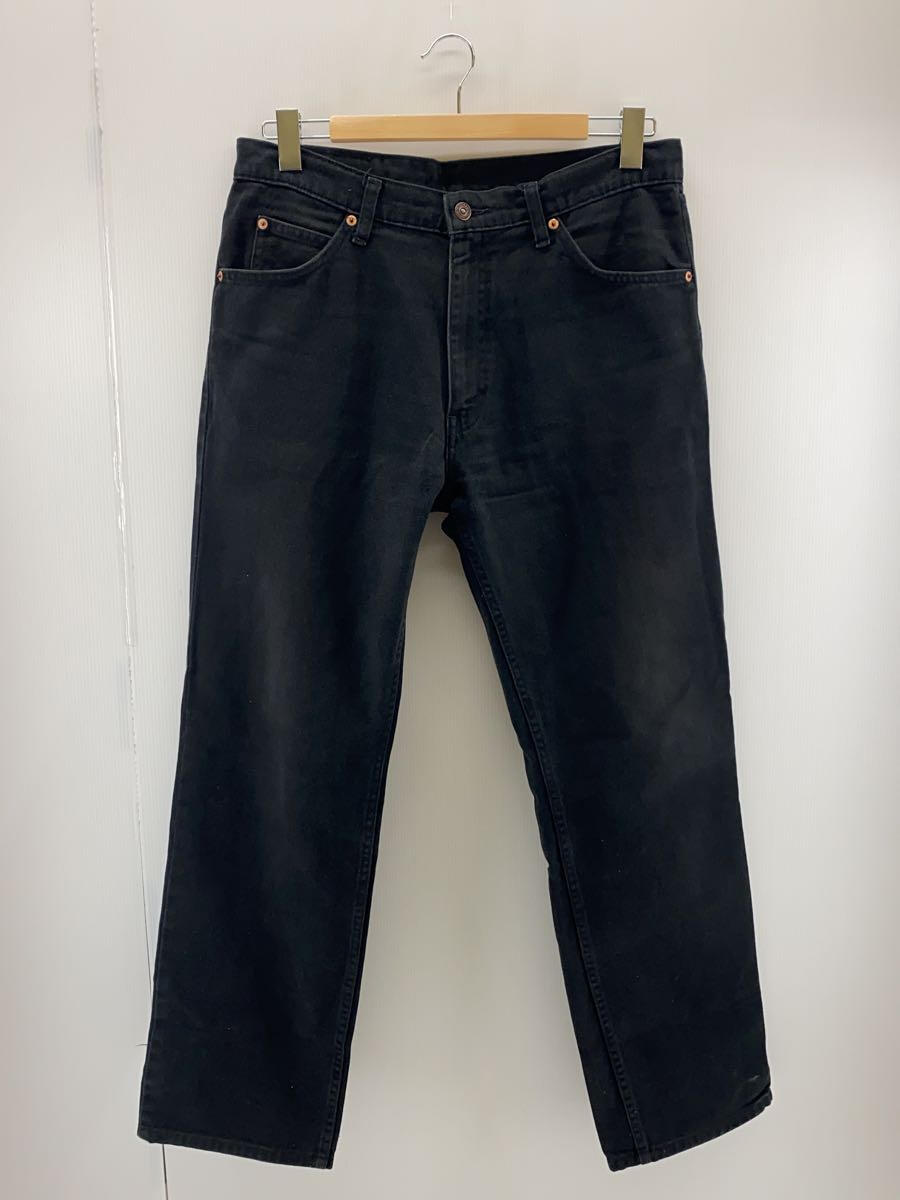 【中古】Levi’s◆デニ