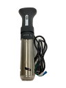 【中古】BONIQ◆調理家電その他/BNQ-01【家電・ビジュアル・オーディオ】