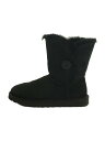 【中古】UGG australia◆