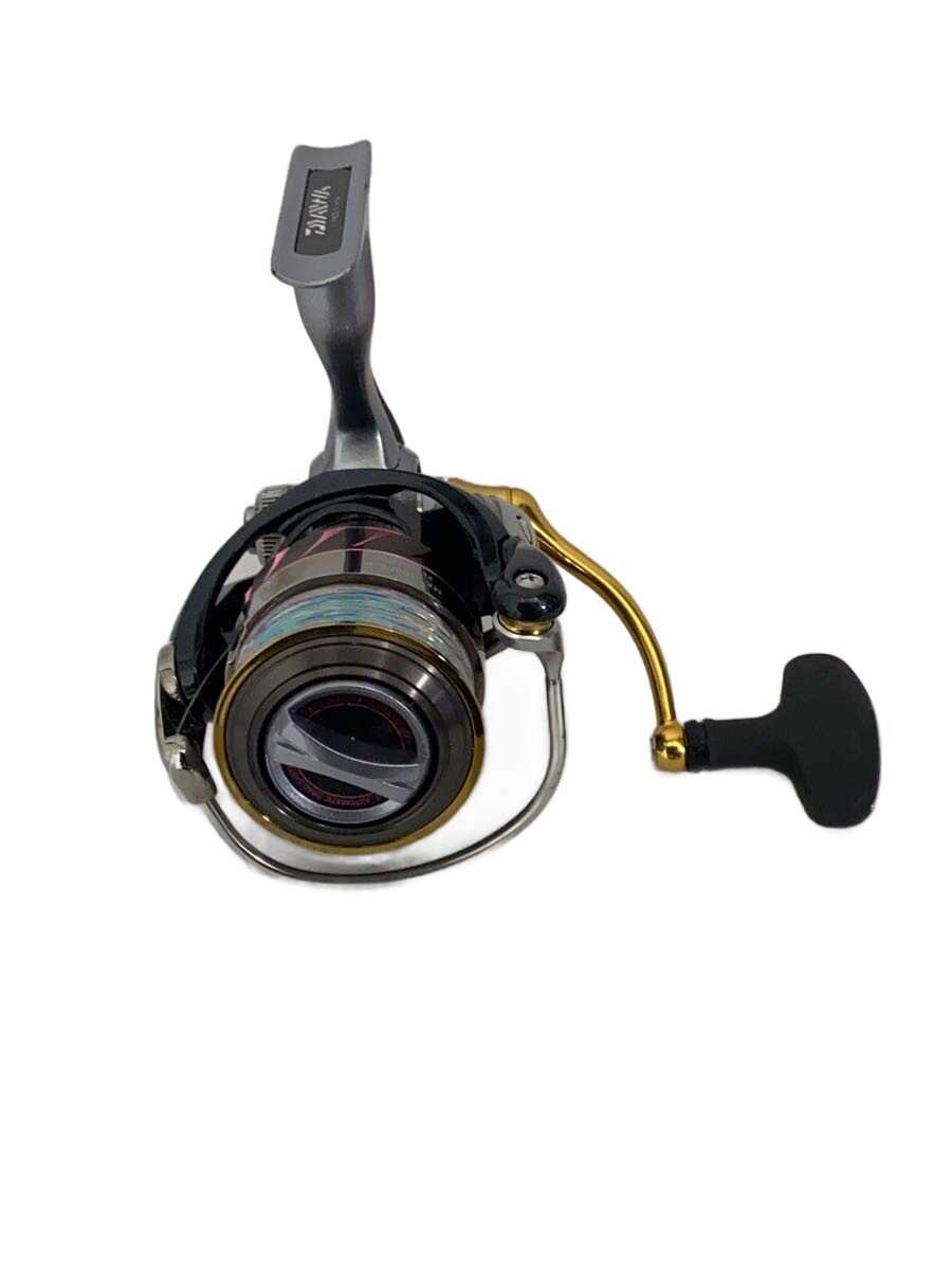 DAIWA FREAMS 2508 2508R-SH フリームス　2台セット 楽天市場】daiwa freams 2508の通販