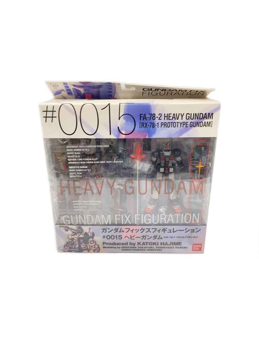 【中古】フィギュア//【ホビー】