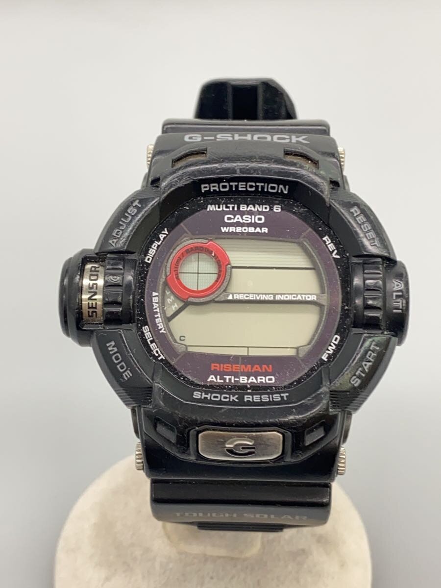 【ブランド】CASIO 【ブランドカナ】カシオ 【型番】 【程度】C 【サイズ】 【メインカラー】ブラック 【素材・生地】 【キーワード】　　　/ 2025/07/13 セカンドストリート広島長束店【4844】【中古】CASIO◆ソーラー腕時計・G-SHOCK/デジタル/BLK ブランド CASIO 型番 カラー ブラック 柄 素材・生地 >色・素材について サイズ >サイズ表示について 実寸（cm） 【腕時計】 ケース縦：5.1 / ケース横：4.9 / 文字盤縦：2.8 / 文字盤横：3 / ケースの厚さ：1.7 / バンド幅：2.2 / 手首周り：/ 【その他】 その他サイズ：/ 商品は　セカンドストリート広島長束店の店頭にて販売しております。商品に関するお問合わせは、お電話(TEL:082-209-1588)にて、問合わせ番号：2336683581467をお伝えください。 配送方法やお支払い方法に関するお問い合わせは、サポートセンターまでご連絡をお願いします。 ※お電話の対応は営業時間内のみとなります。お問い合わせフォームでお問い合わせの際はご注文番号をご記入下さい