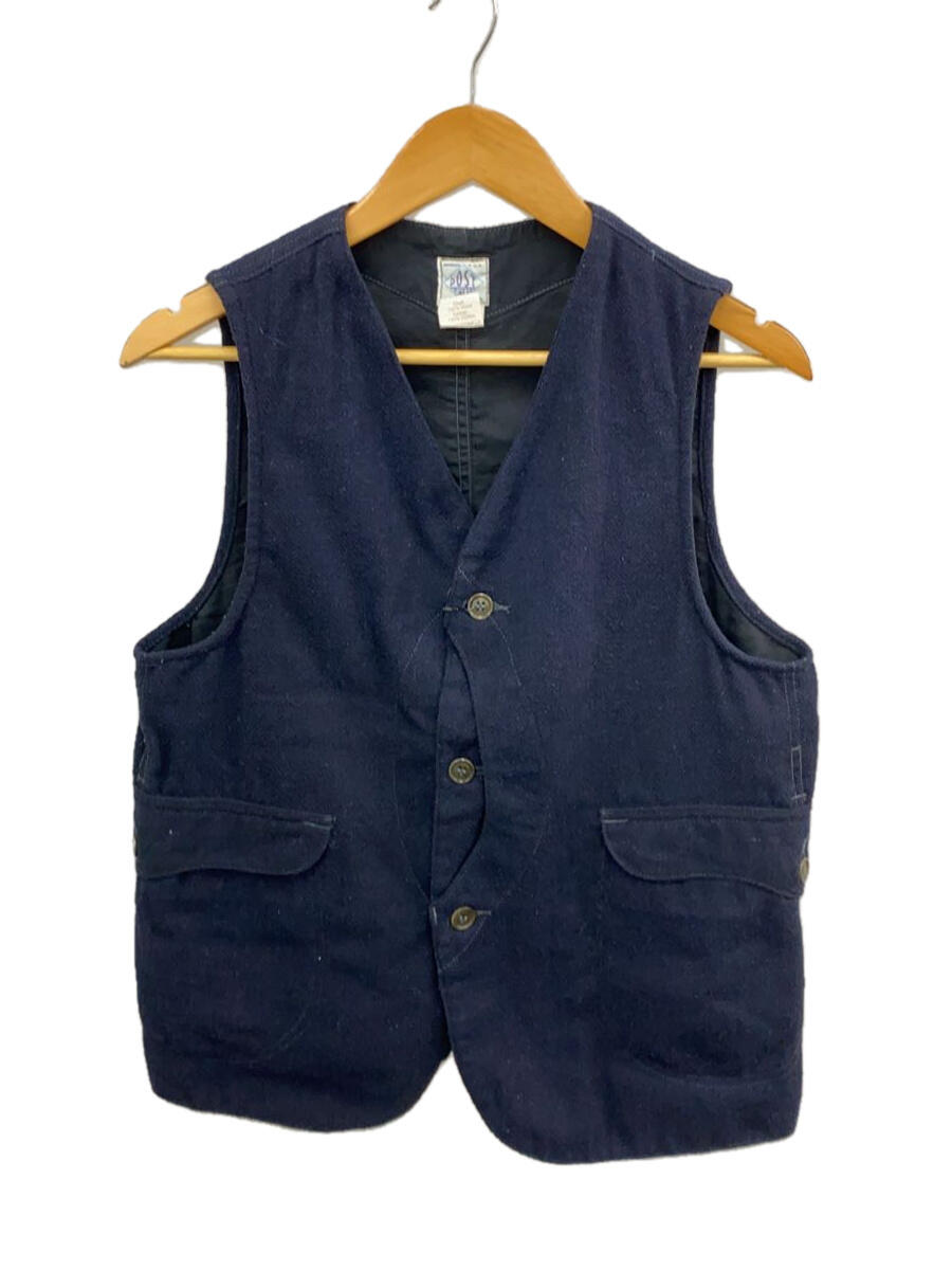 【中古】POST OVERALLS◆