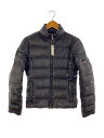 【中古】PRADA◆ダウンジャケット/40/ポリエステル/BLK/無地/29W149 R212//【メンズウェア】(4)