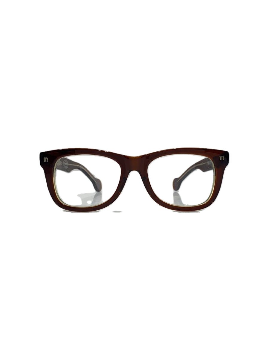 楽天市場】VERYNERD（眼鏡・サングラス｜バッグ・小物・ブランド雑貨