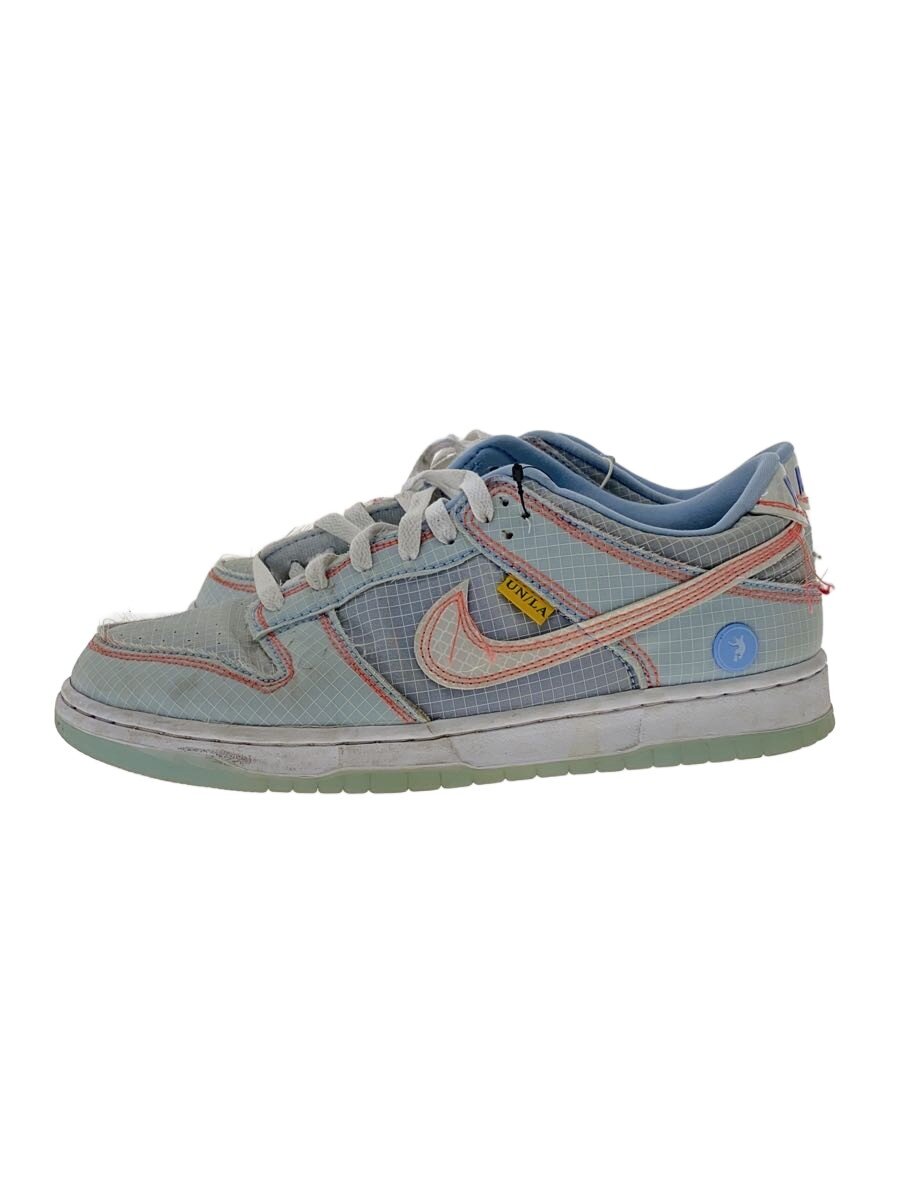 楽天市場】UNION NIKE DUNK LOWの通販