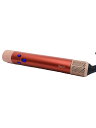 【中古】dyson◆ドライヤー・ヘアアイロン Dyson Airwrap i.d. HS08SBP【家電・ビジュアル・オーディオ】